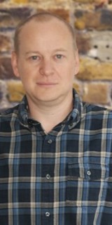 Joe